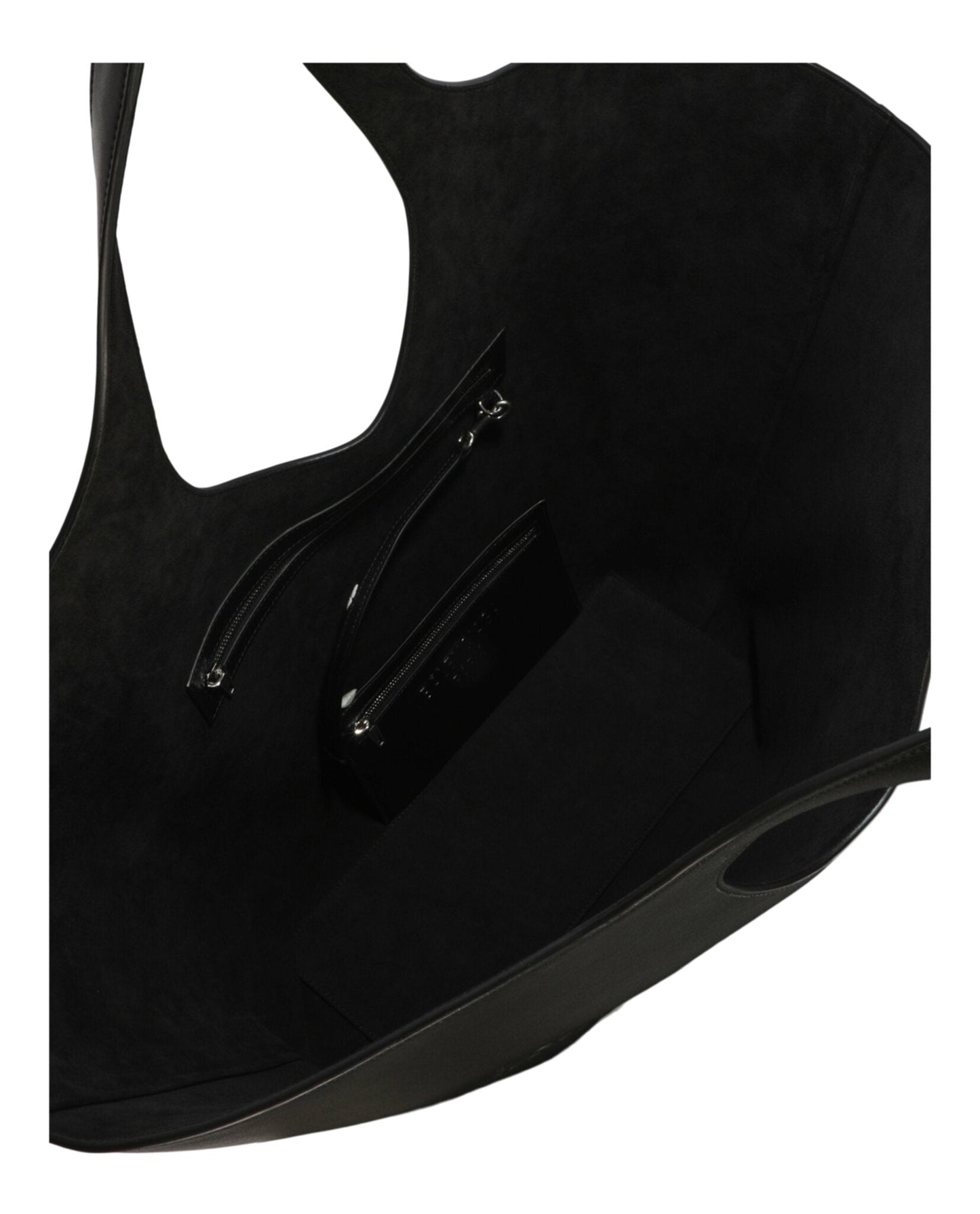 Balenciaga Mary Kate Medium Tote