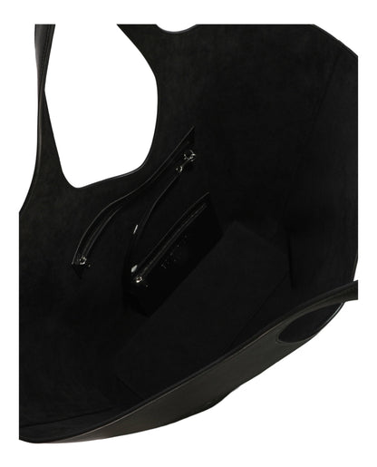 Balenciaga Mary Kate Medium Tote