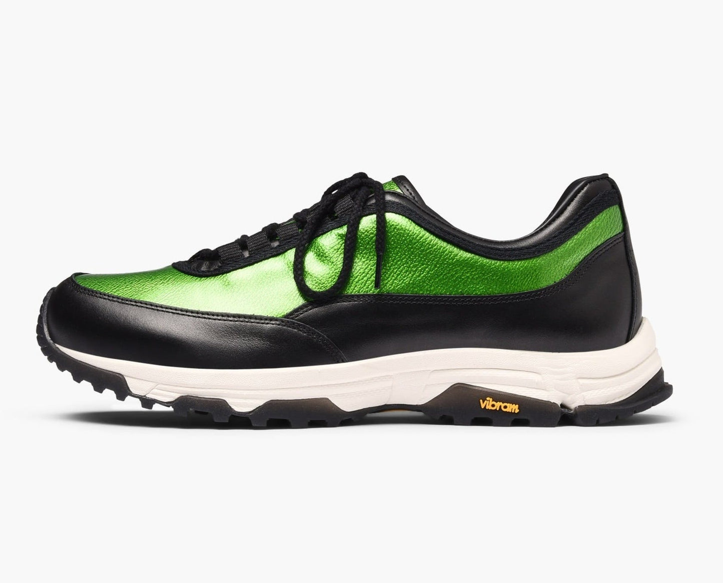 Men's Our Legacy Poseidon 'Beetle (M)'