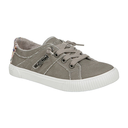 Blowfish Malibu Women's Fruit Sneaker