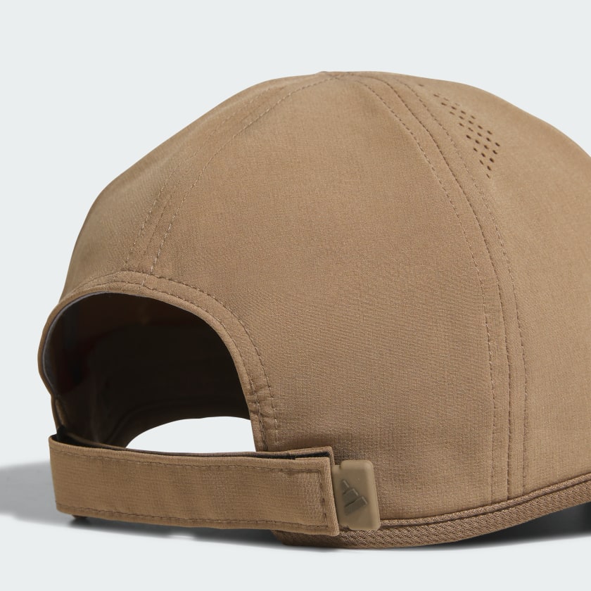 Khaki Six / Cargo Brown-