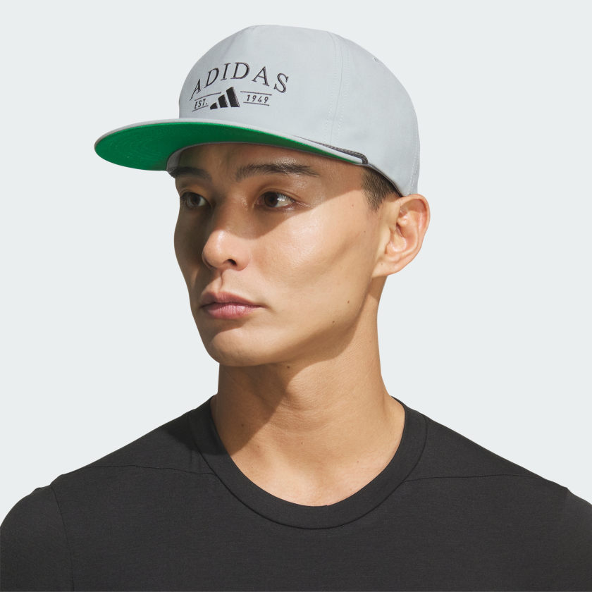 Wonder Sage / Grey-