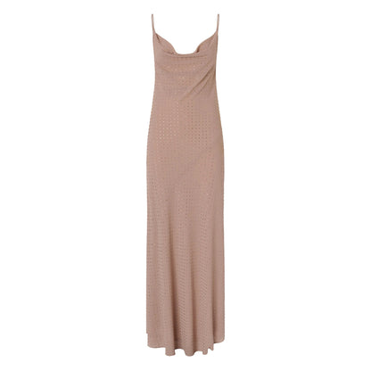 Cocktail Dress Pink