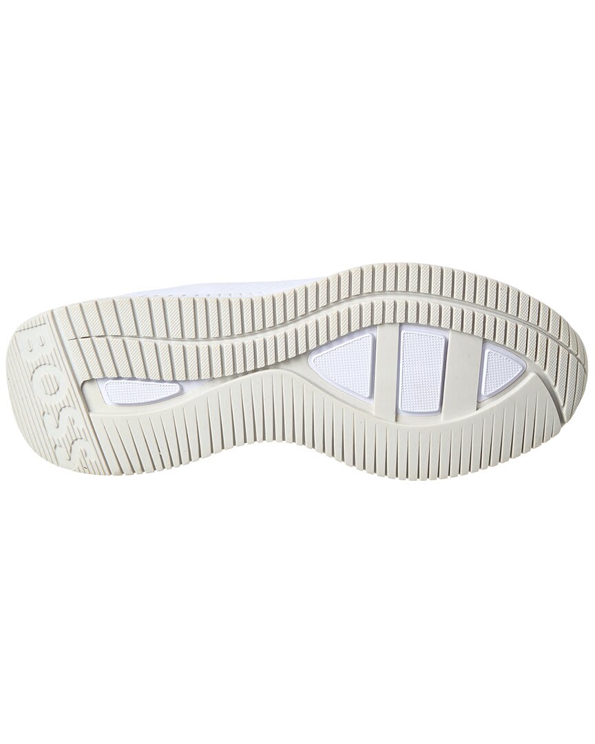 100-WHITE-