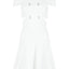 Optic White