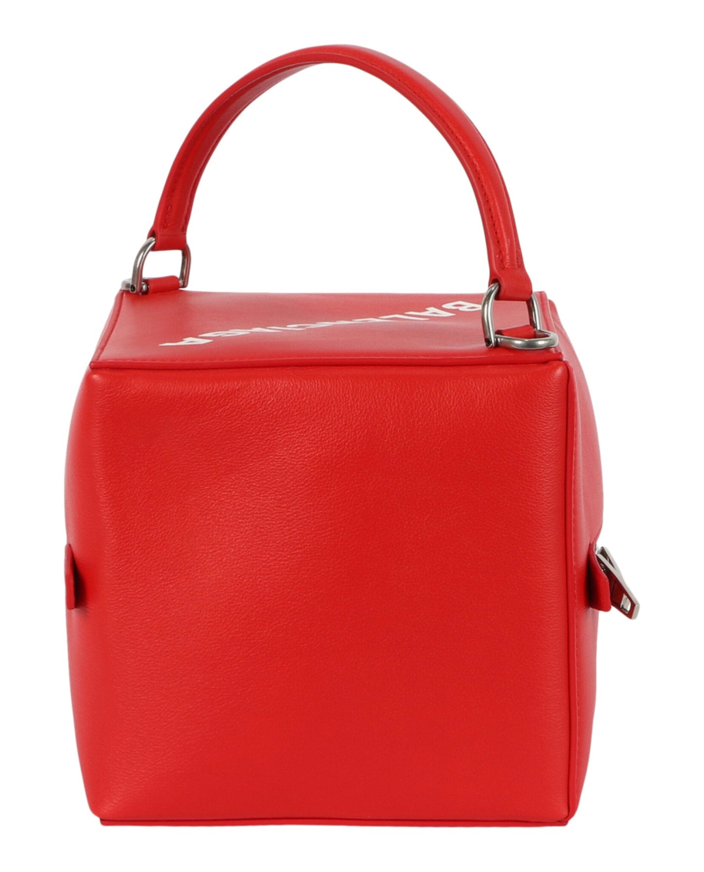 Balenciaga 4X4 Small Handle Bag
