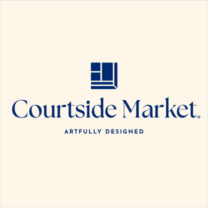 Multi Color-
