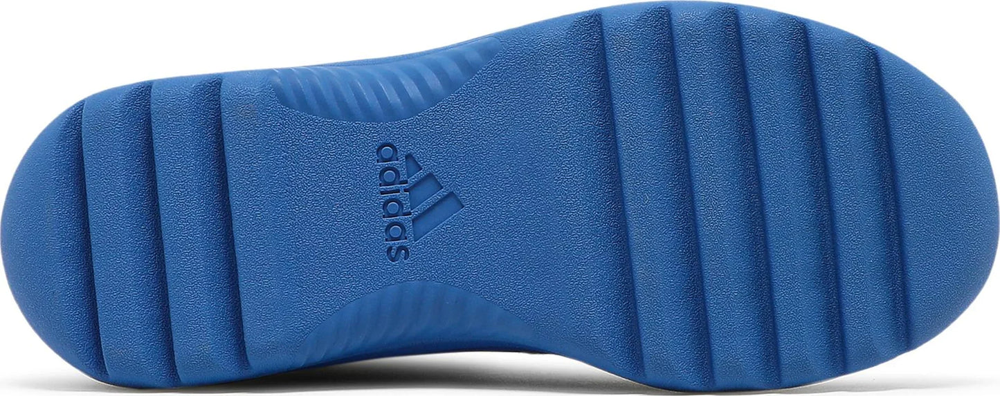 Men's adidas Yeezy Desert Boot 'Taupe Blue'