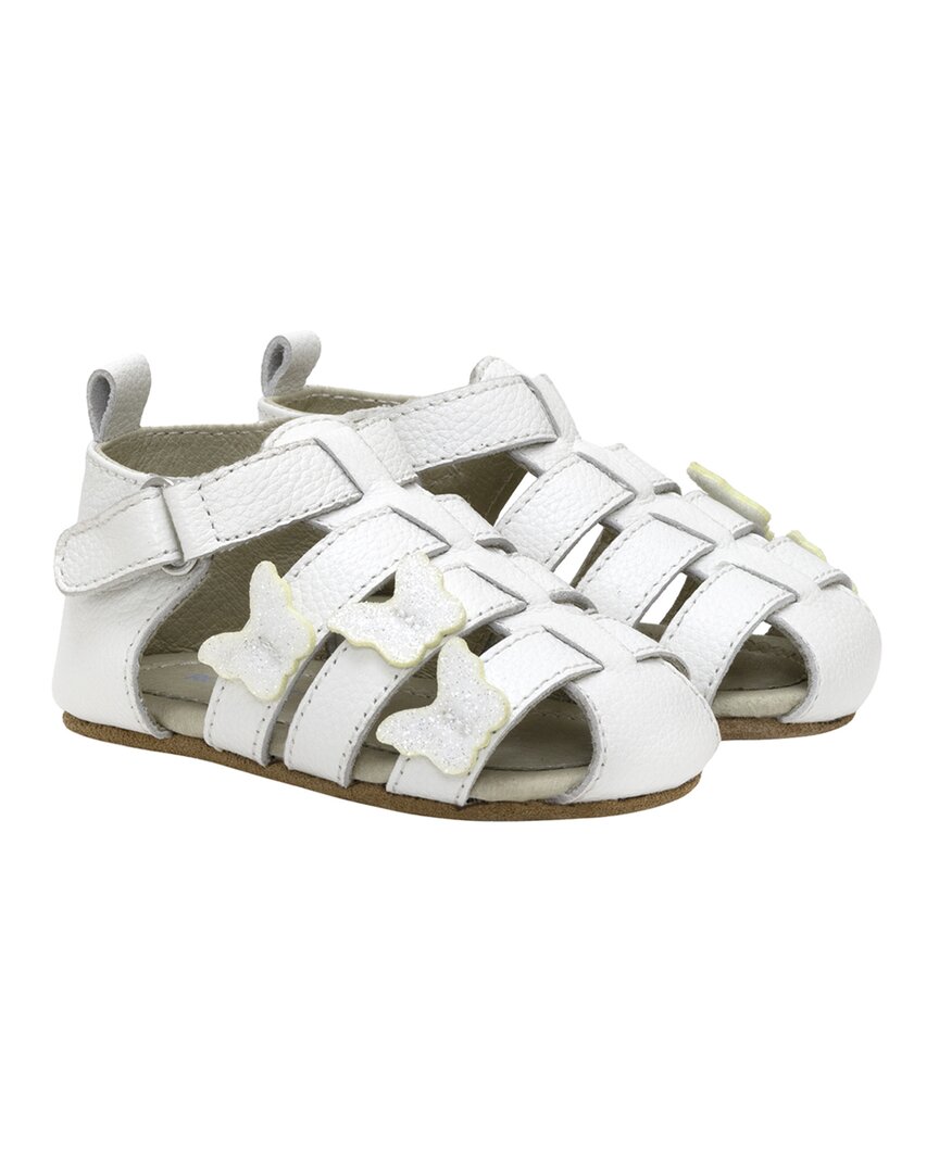 100-WHITE-