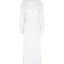 Optical White