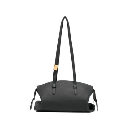 Bag System Black