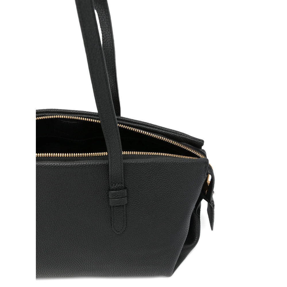 Bag System Black