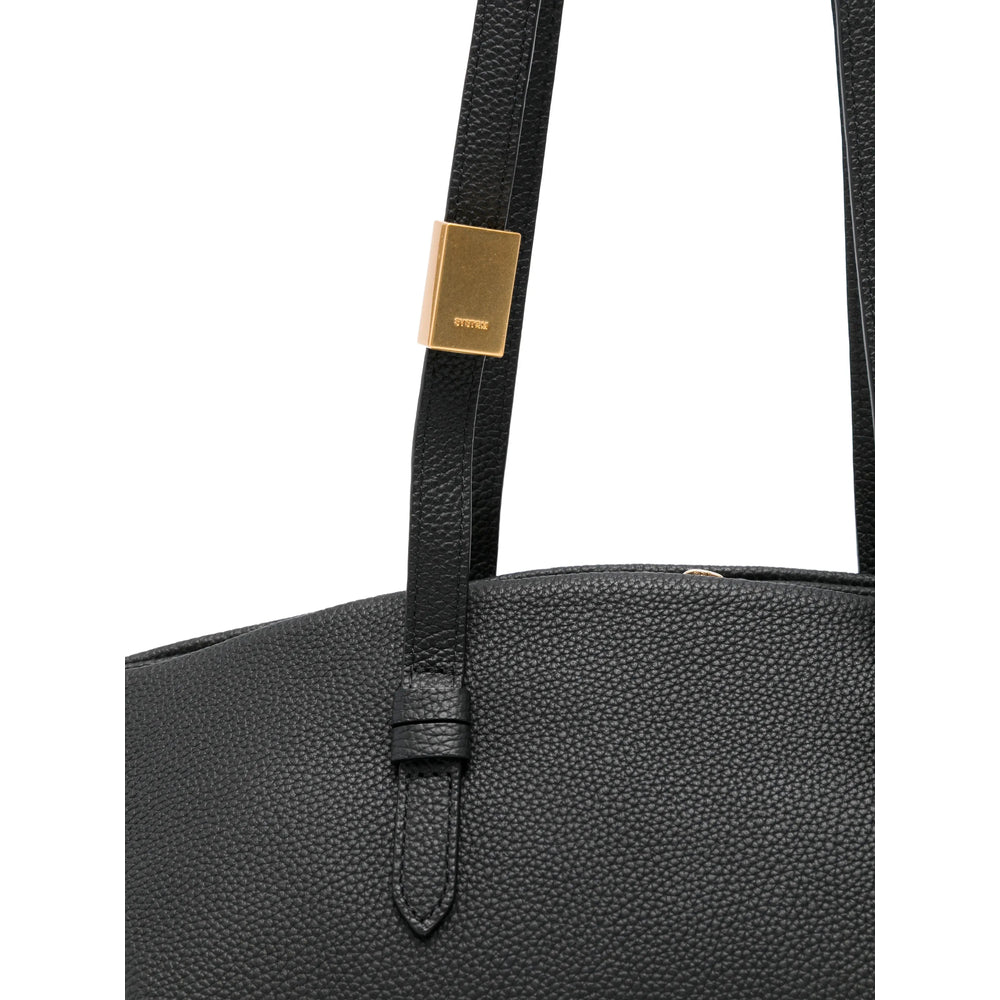 Bag System Black