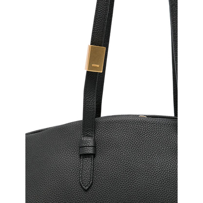 Bag System Black
