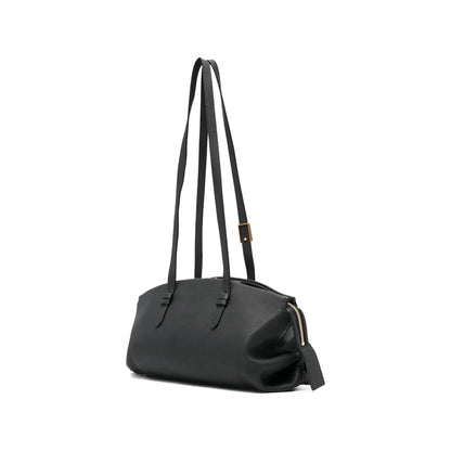 Bag System Black