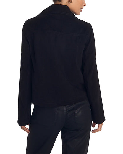 BLK-BLACK-