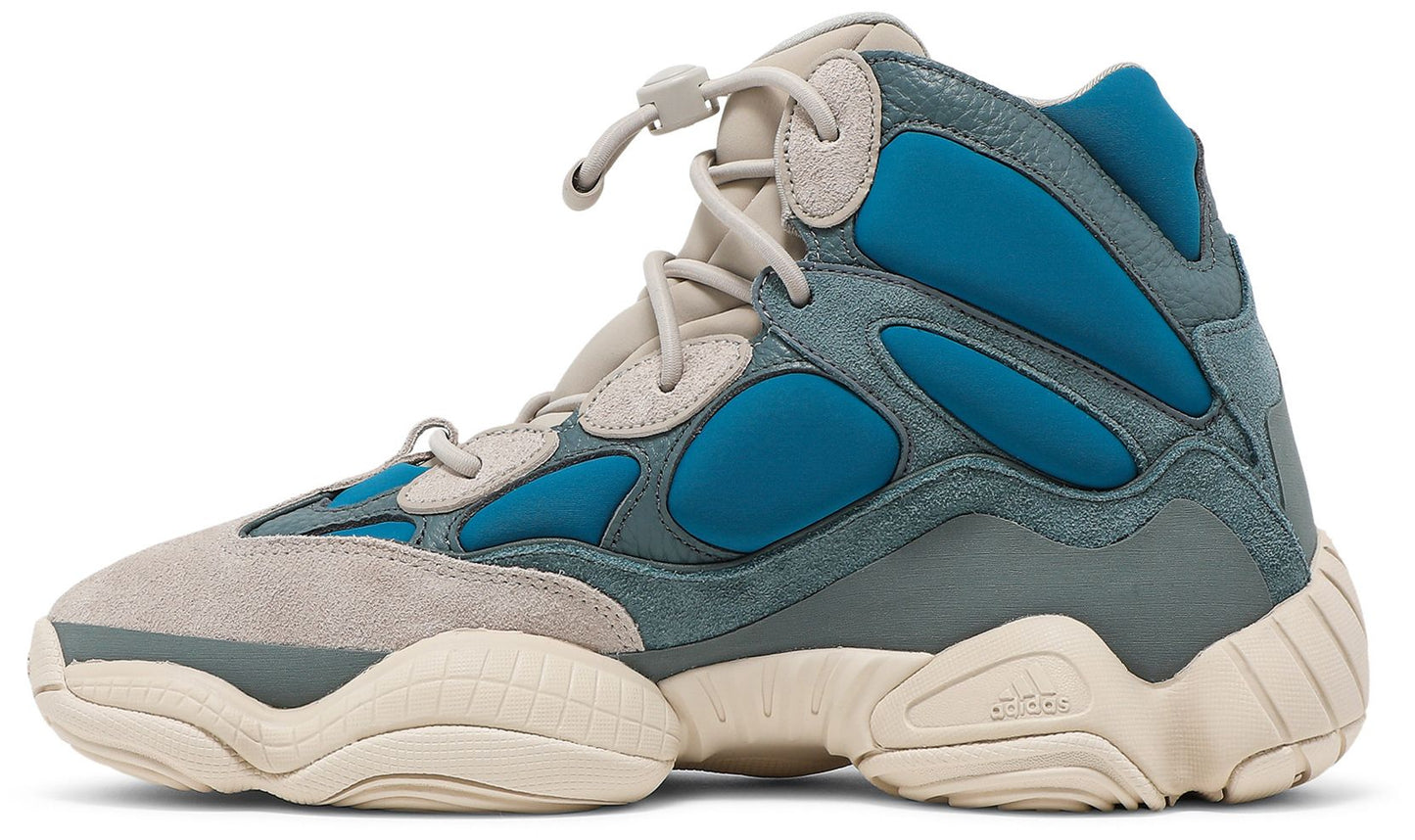 Men's adidas Yeezy 500 High