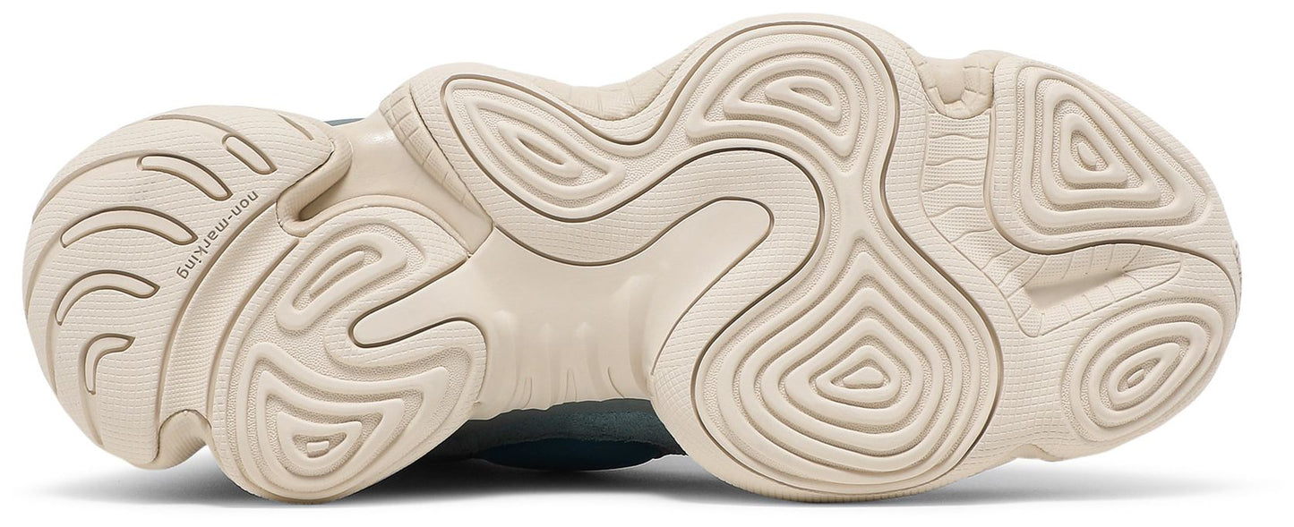 Men's adidas Yeezy 500 High