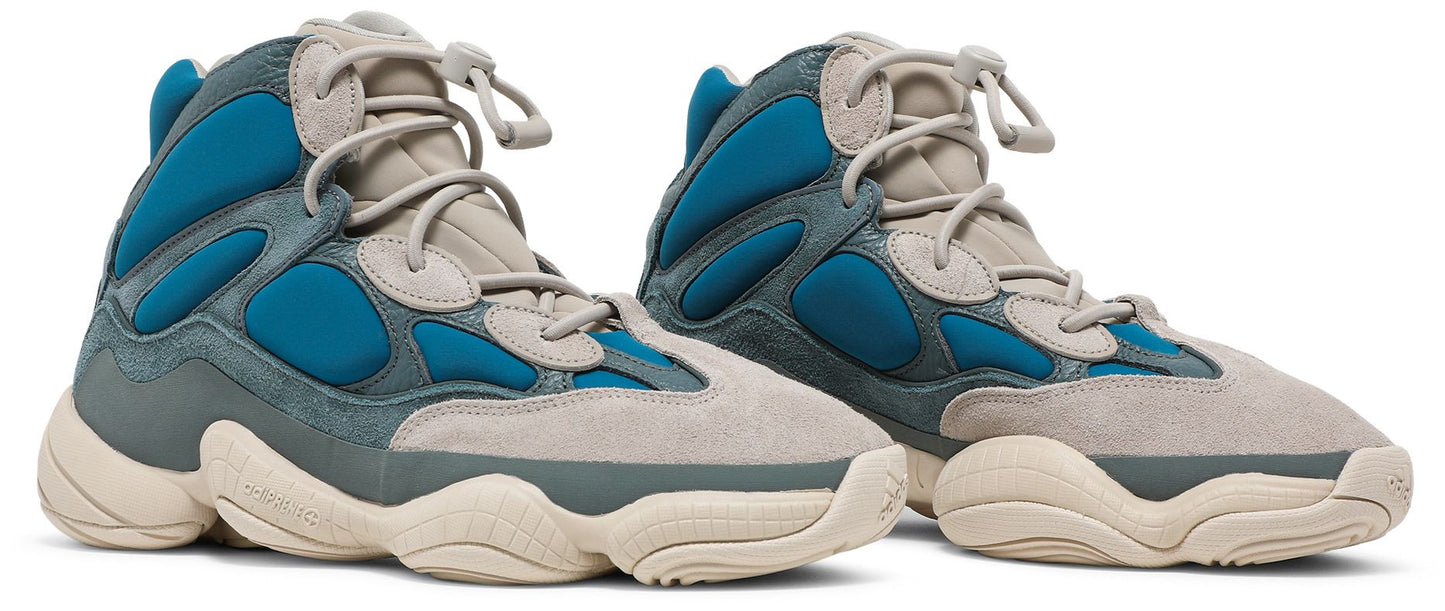 Men's adidas Yeezy 500 High