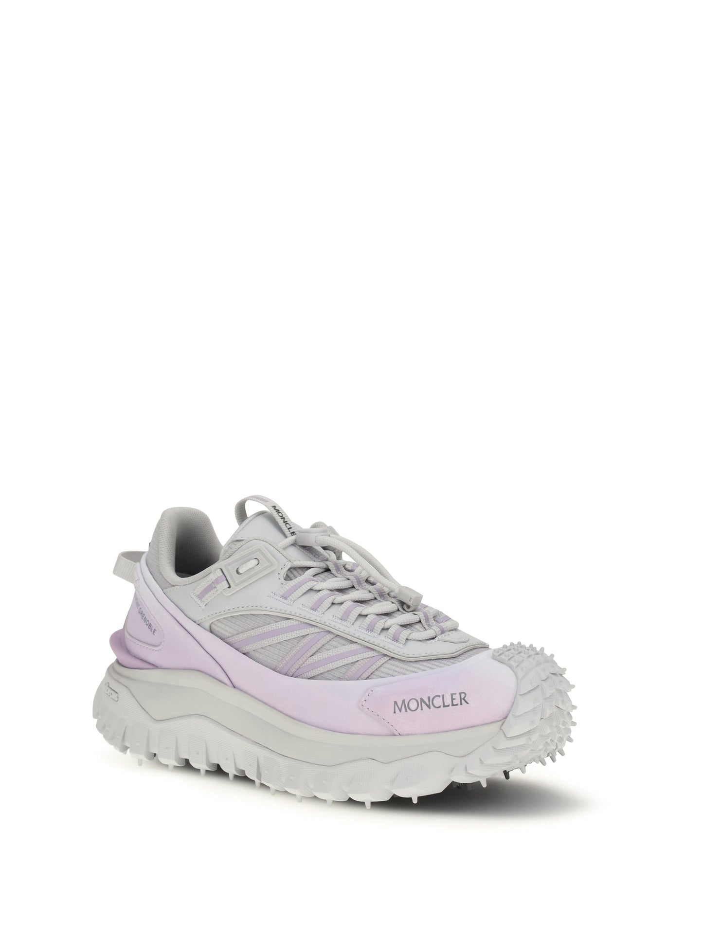 Sneakers Trailgrip GTX Light Lilac