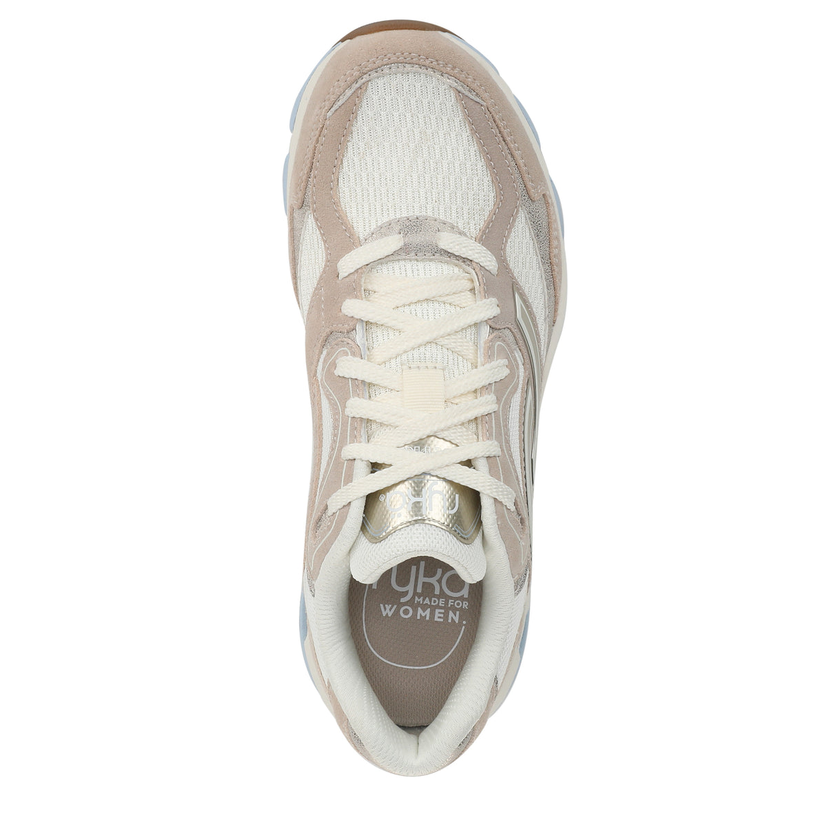 Terra Taupe-