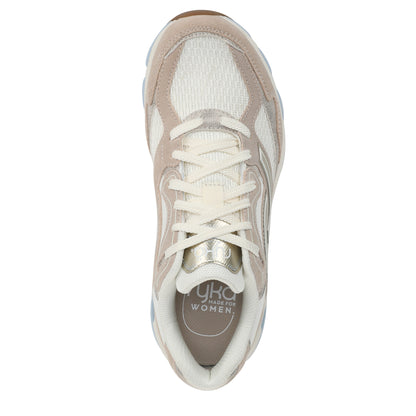 Terra Taupe-