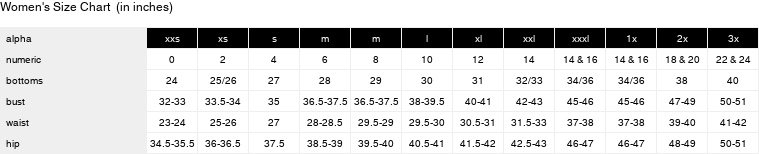 BLACK-