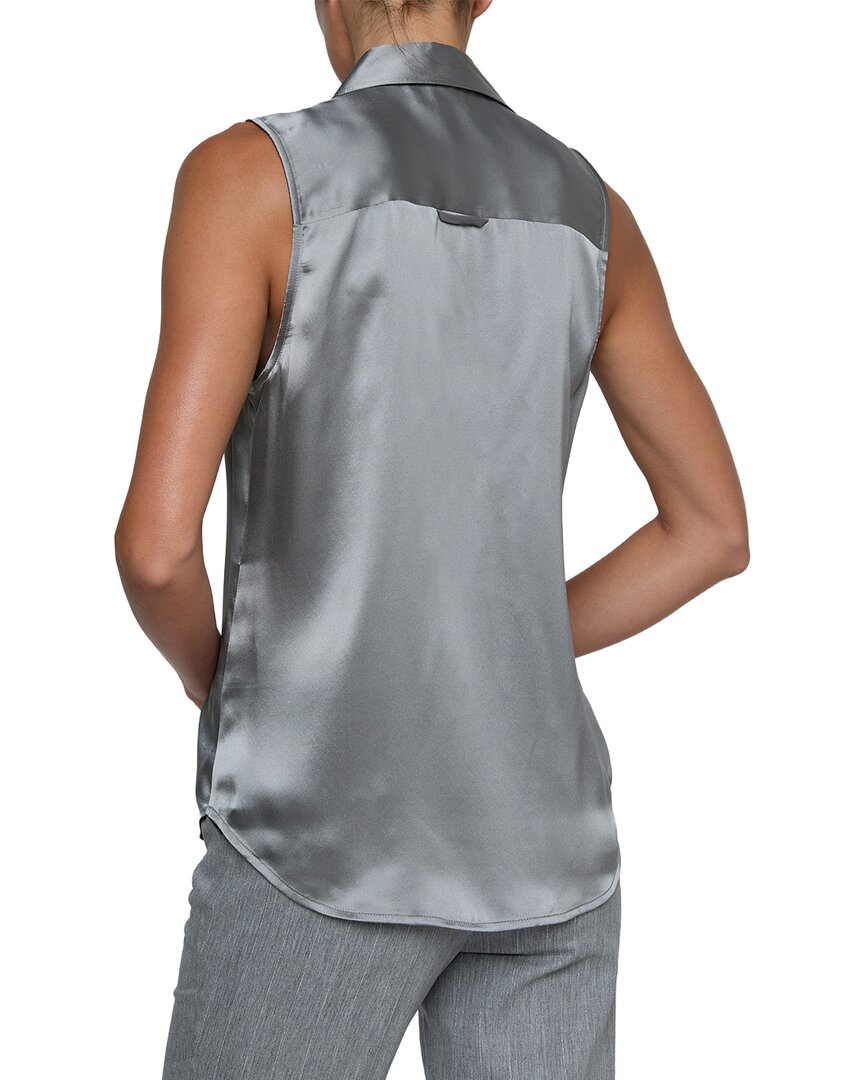 LTGR-LIGHT GREY-