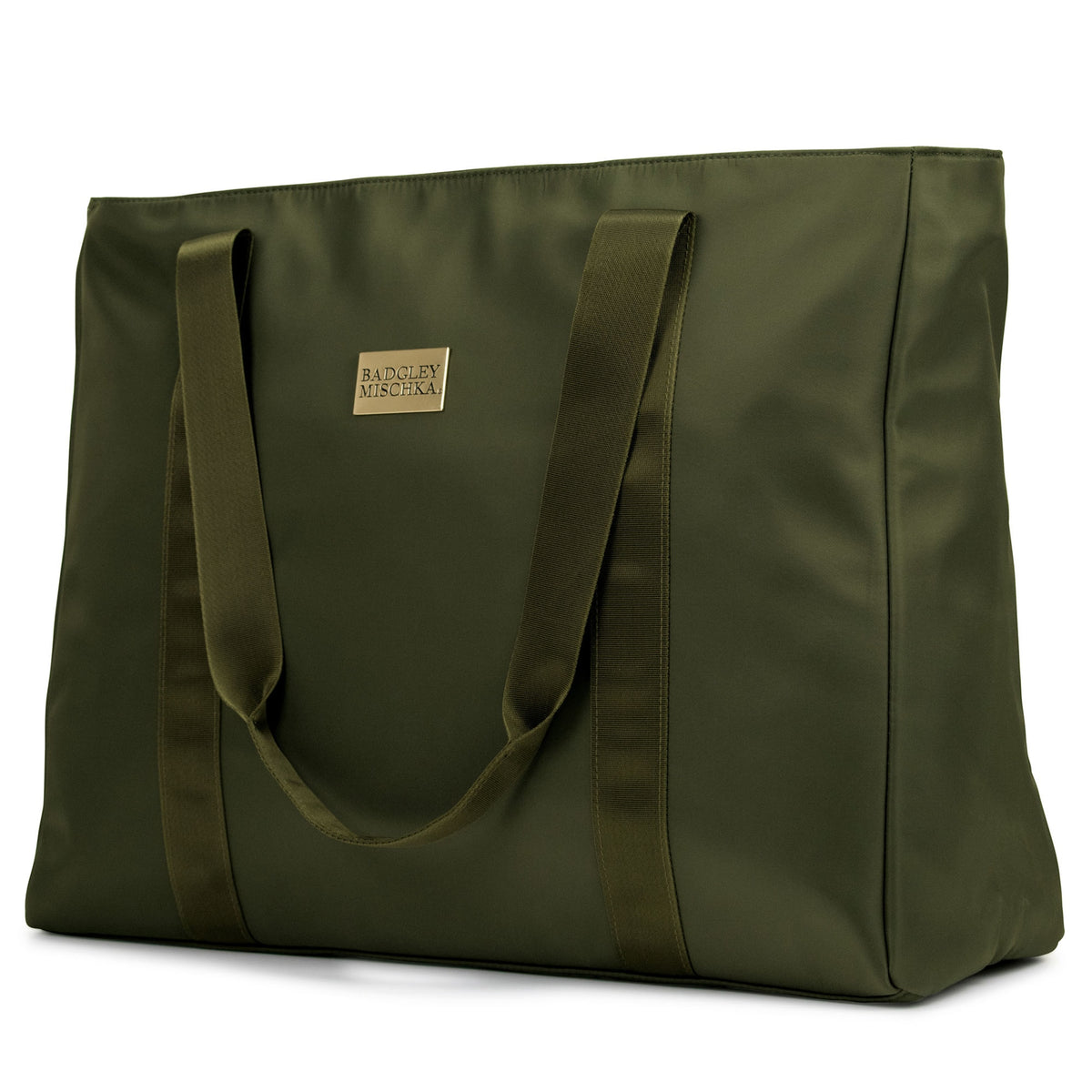 Olive Green-