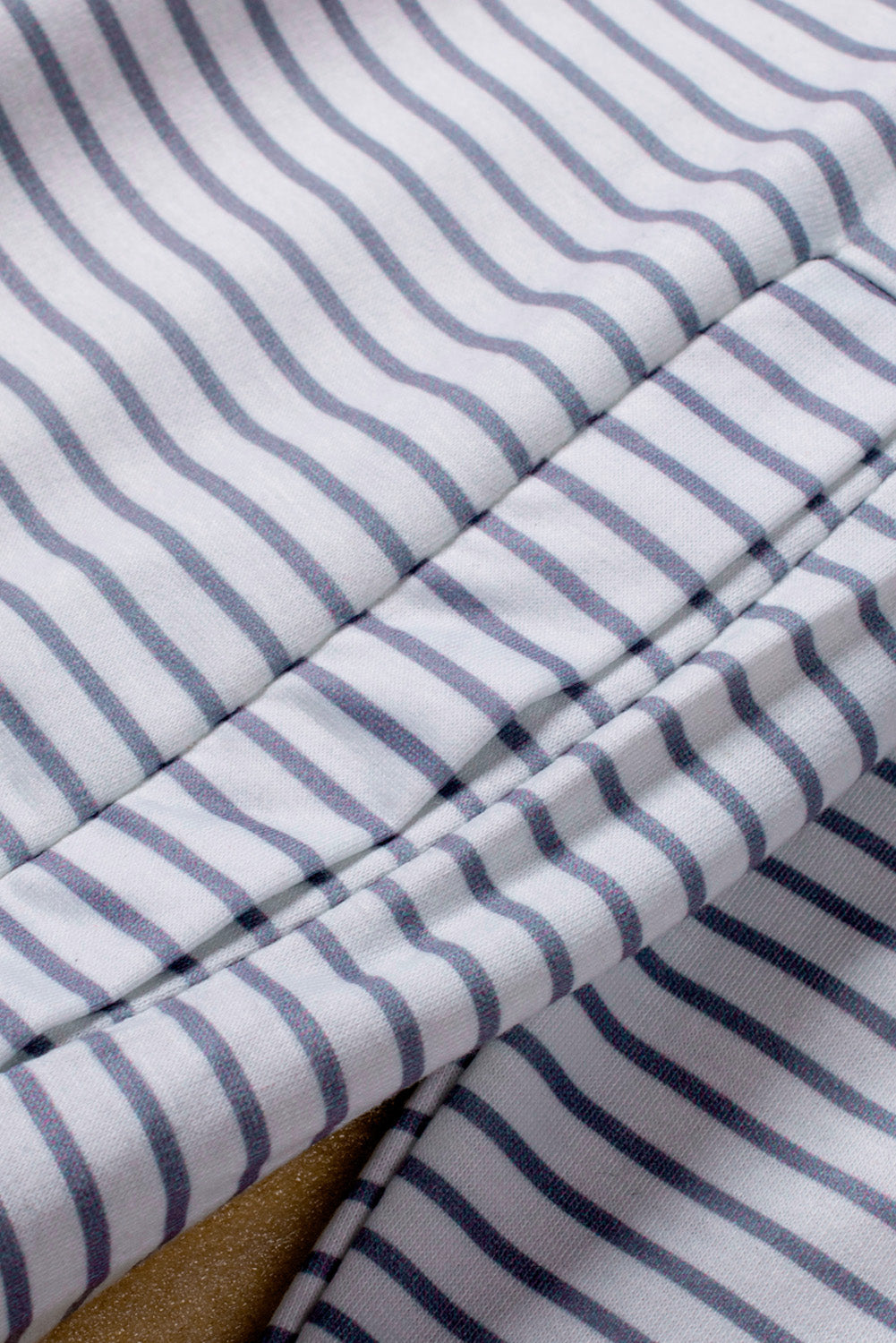 Stripe-