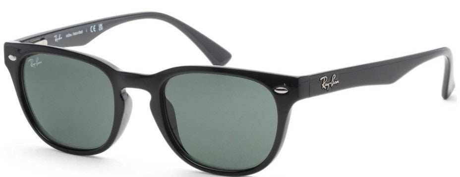 Green-