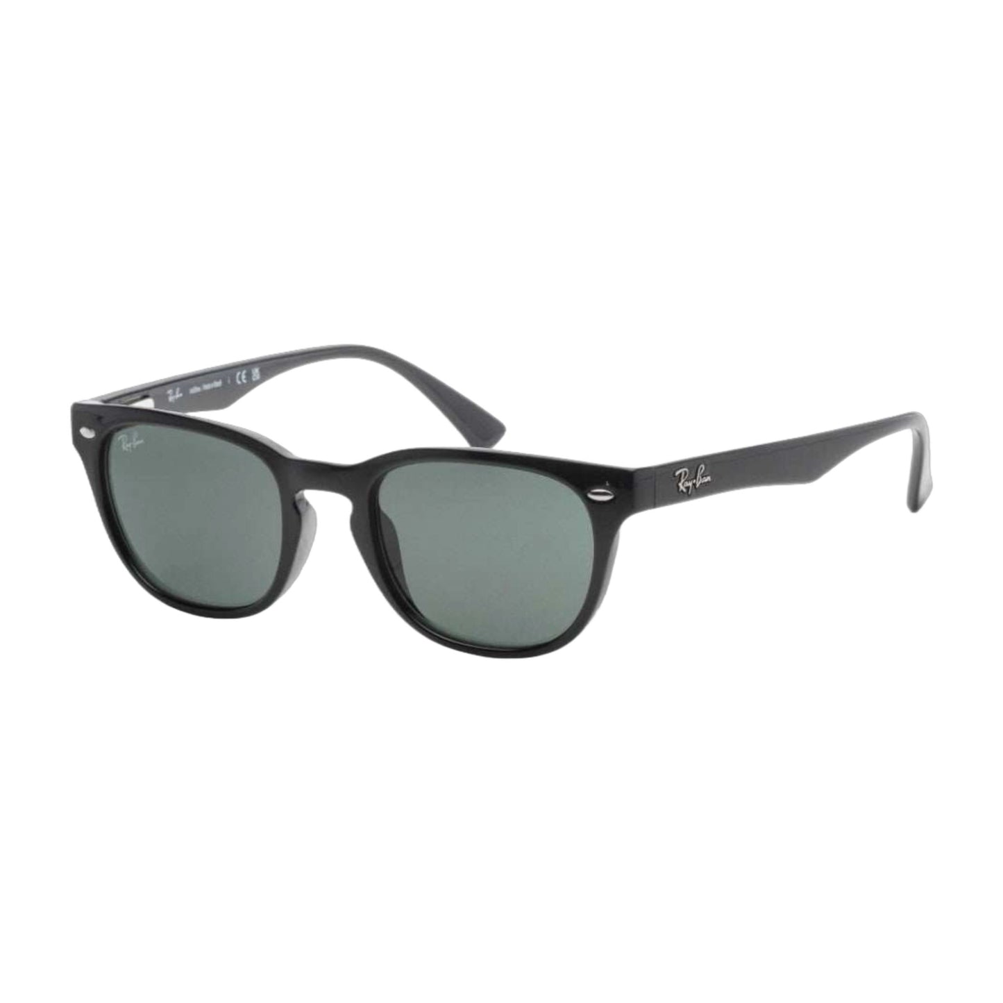 RayBan Sunglasses RB4140 601 49