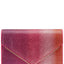 FUCHSIA / ORANGE