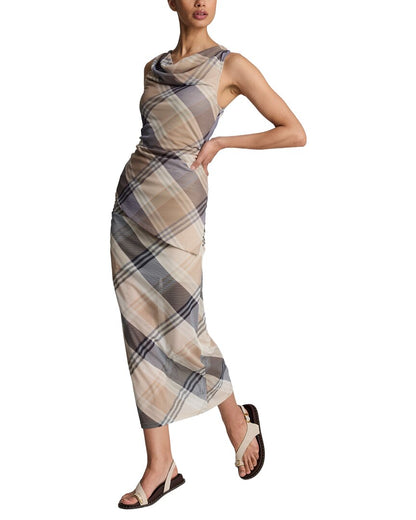 SAFARI TAN MULTI-