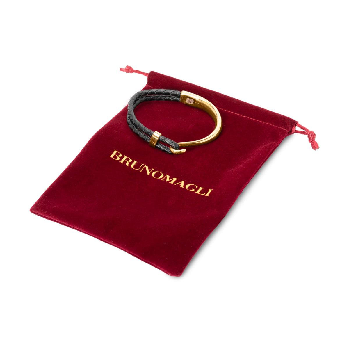 Gold-