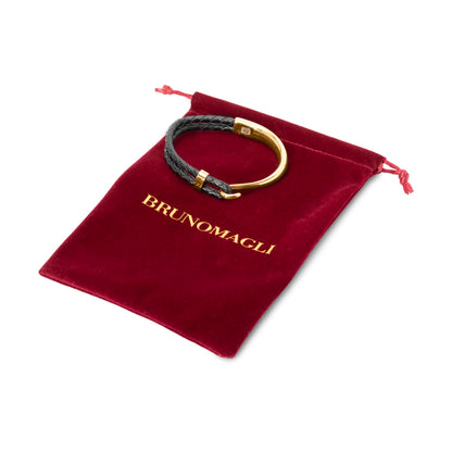 Gold-
