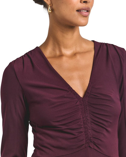 BLC-D-BLACK CHERRY-