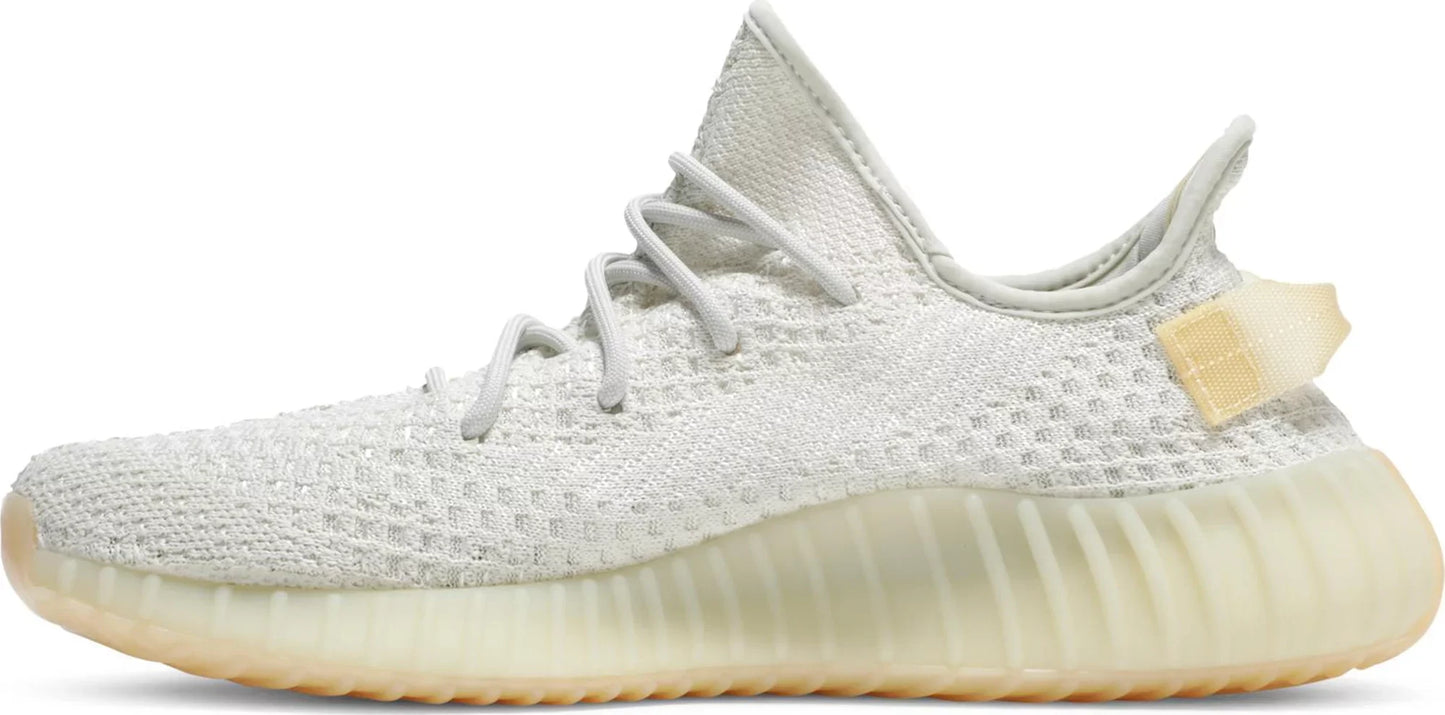 adidas Men's Yeezy Boost 350 V2 Sneakers