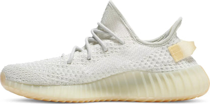 adidas Men's Yeezy Boost 350 V2 Sneakers