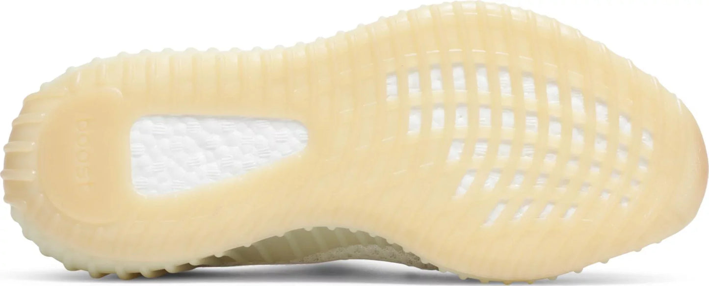 Men's adidas Yeezy Boost 350 V2