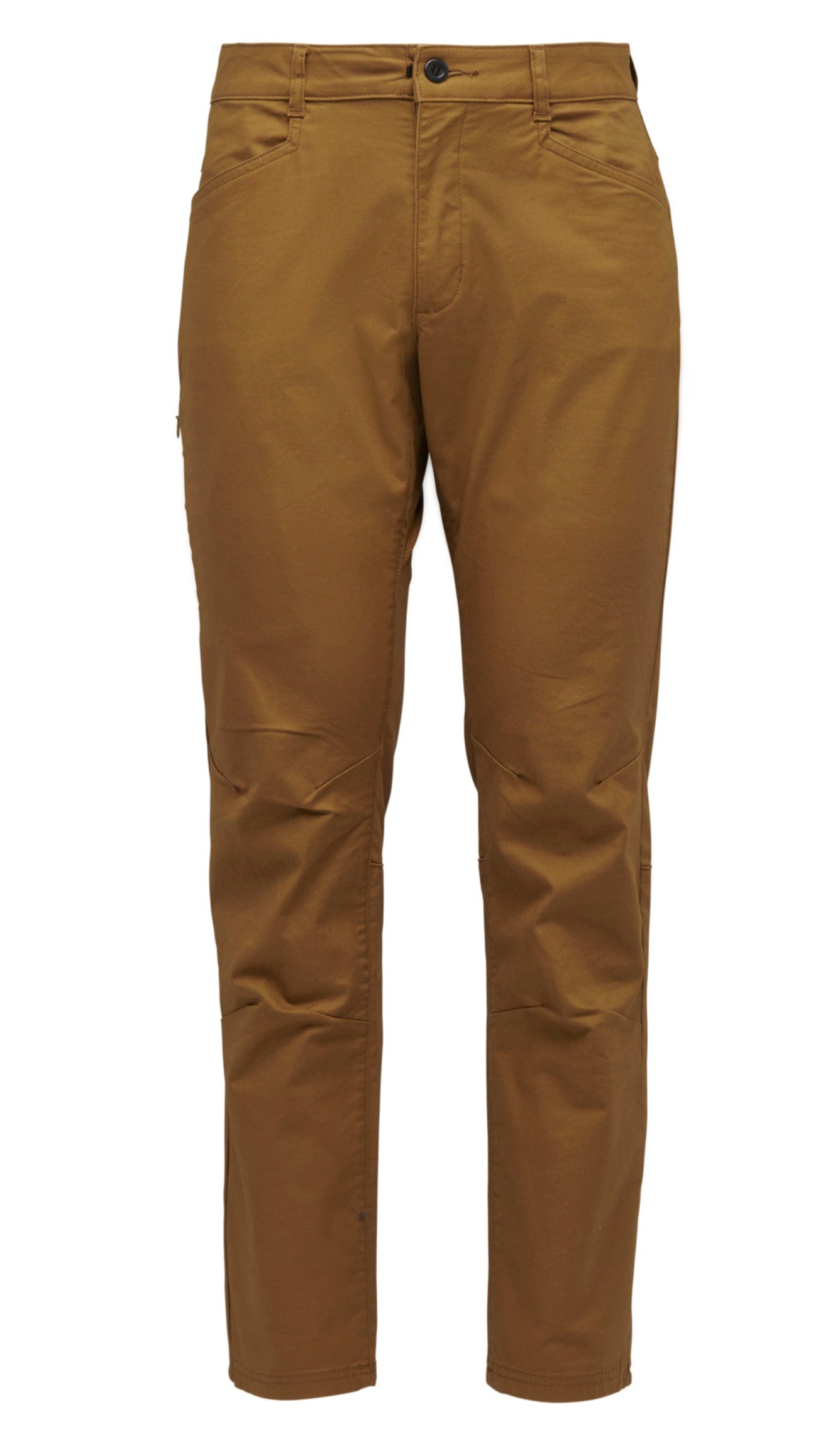Black Diamond Men's Mantle Pants