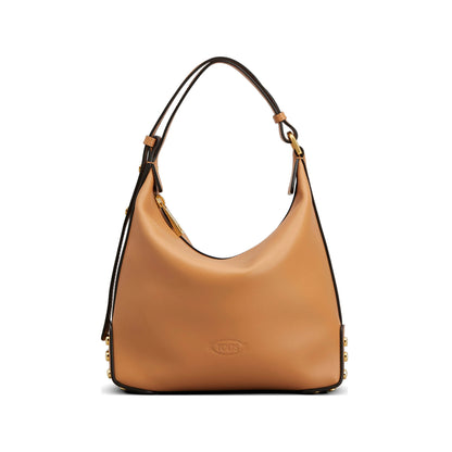Shoulder Bag Neutrals