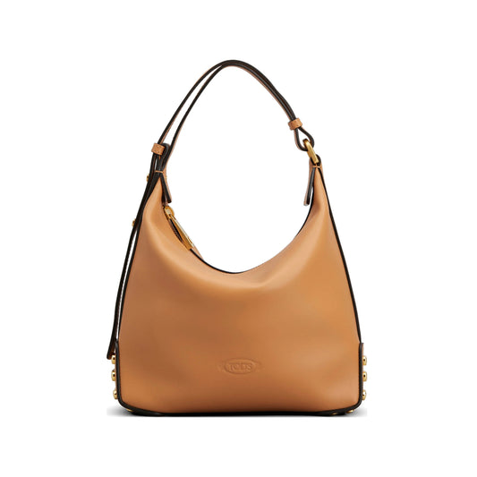 Shoulder Bag Neutrals