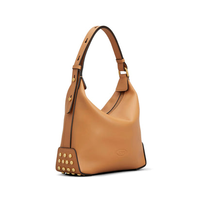Shoulder Bag Neutrals
