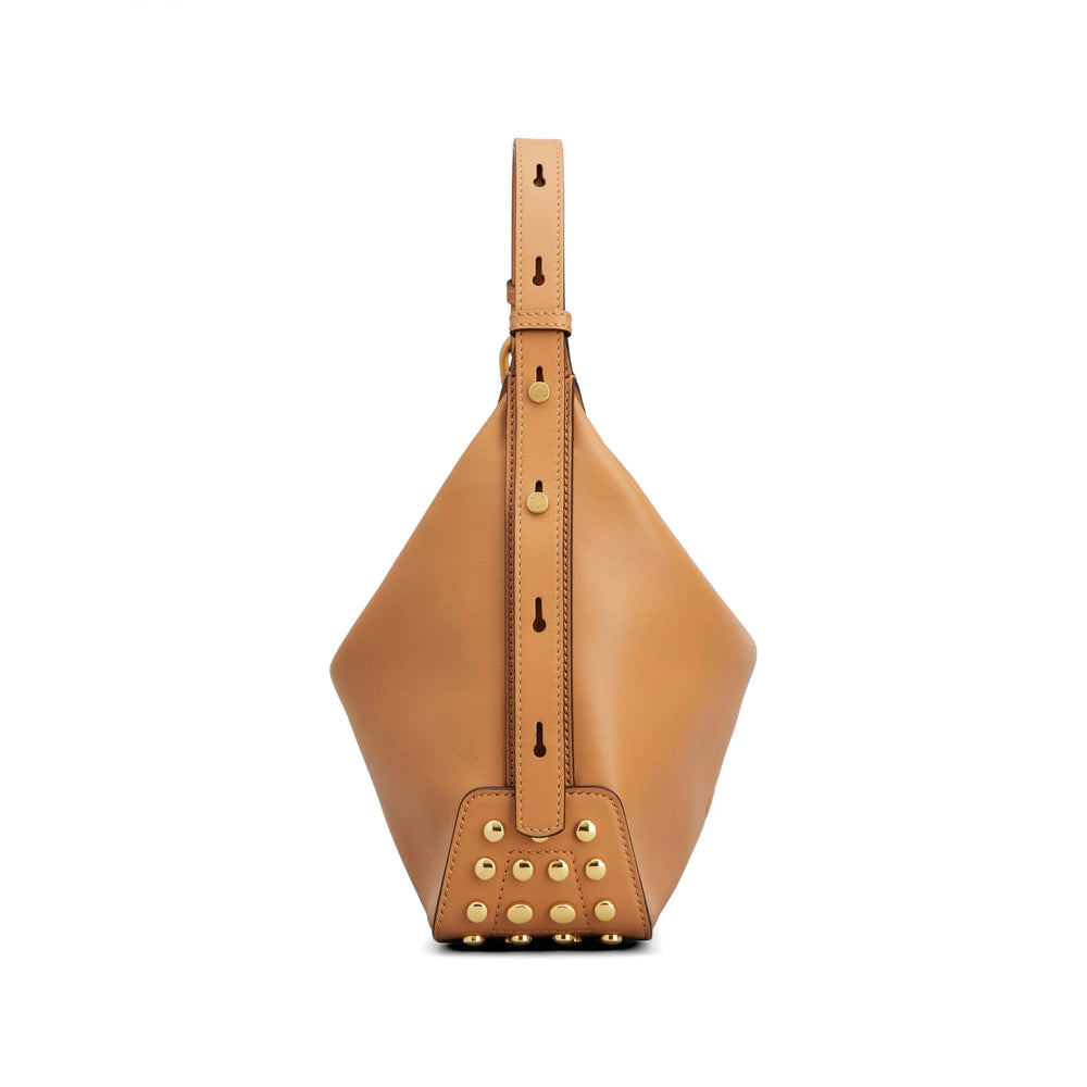 Shoulder Bag Neutrals