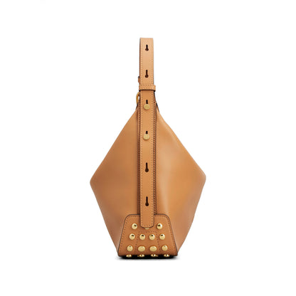 Shoulder Bag Neutrals