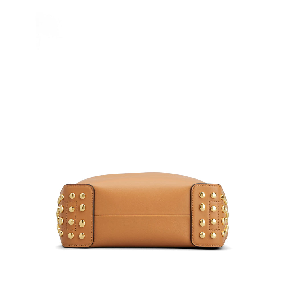 Shoulder Bag Neutrals