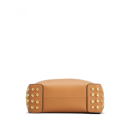 Shoulder Bag Neutrals