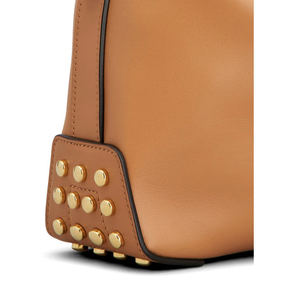 Shoulder Bag Neutrals