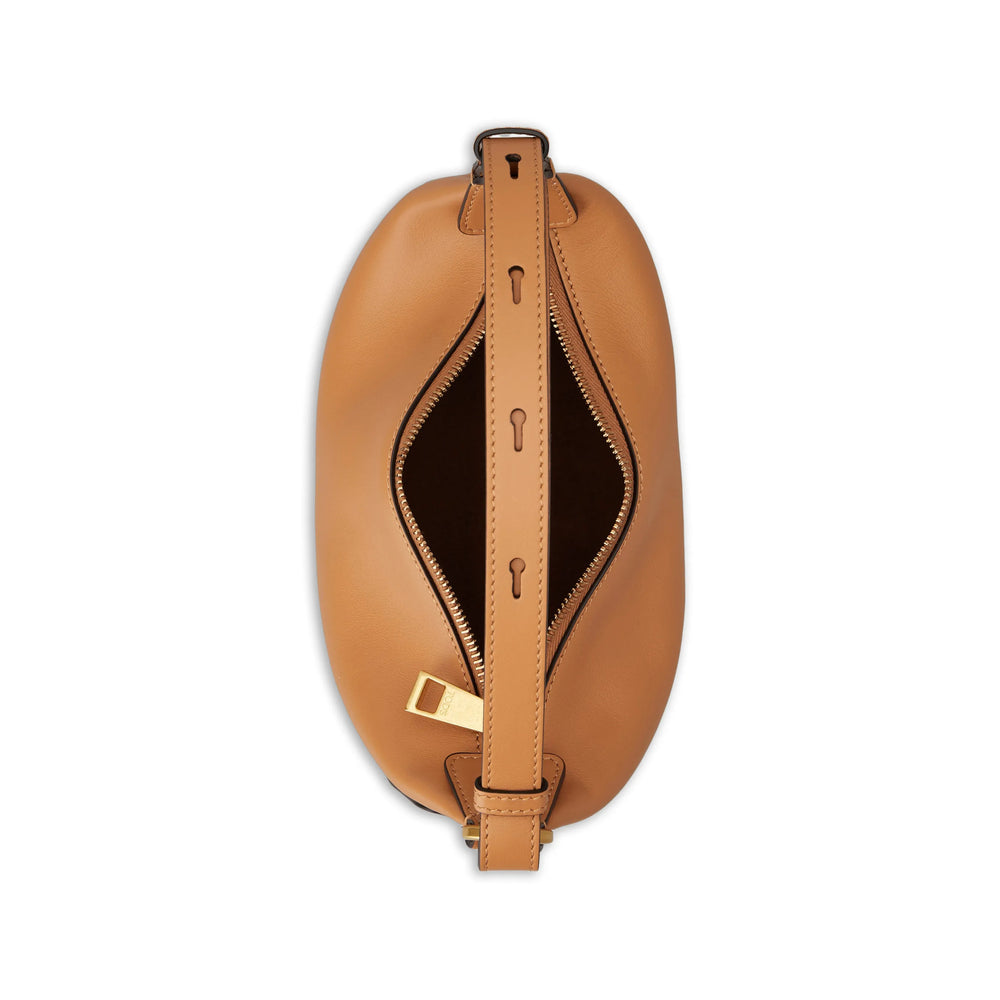 Shoulder Bag Neutrals